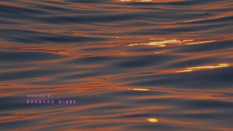 Девять совсем незнакомых людей S01E03