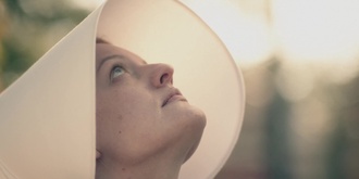 Рассказ служанки S03E02