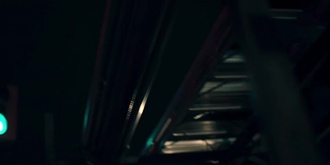 Рассказ служанки S02E02