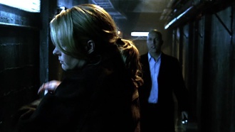 Smallville.S06E19.Nemesis