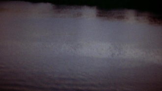 Друзья S01E17. Эпизод с двумя частями, часть 2