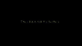 24 часа S02E10