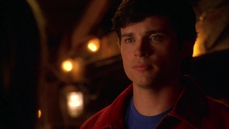 Smallville.S07E18.Apocalypse