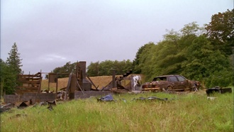 Smallville.S04E02.Gone