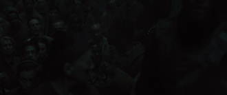 Укрытие S02E01