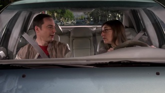 The.Big.Bang.Theory.S10E19