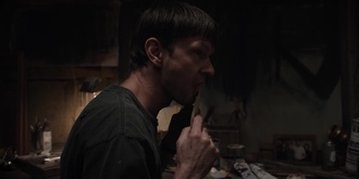 Тьма S01E01