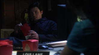 Smallville.S10E17.Kent