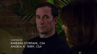 Leverage - Redemption (S01E06)