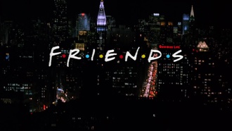 Friends.S08E14.The.One.With.The.Secret.Closet