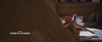 Сделано в Италии S01E03