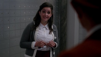 Supernatural S08E02
