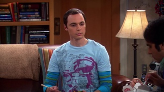 The.Big.Bang.Theory.S02E21
