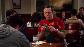 The.Big.Bang.Theory.S04E23