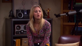 The.Big.Bang.Theory.S02E17