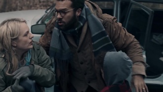 Рассказ служанки S01E07