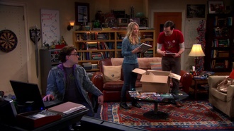The.Big.Bang.Theory.S06E03