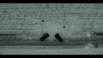Фарго S04E03