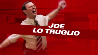 Бруклин 9-9 S03E01