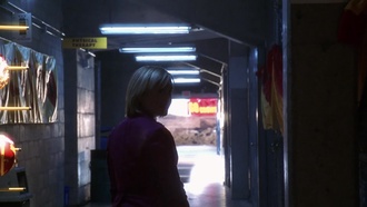 Smallville.S04E07.Jinx