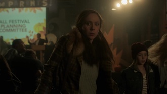 Фарго S05E01