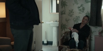 Джек Ричер s02e07