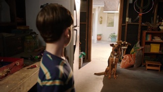 Young Sheldon S01E20