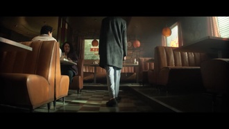 The.Sandman.S01E05_Red_Head_Sound