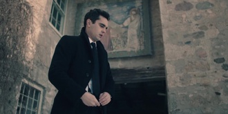 Рассказ служанки S05E01