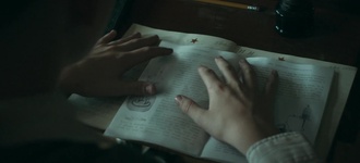 Уроки химии S01E07
