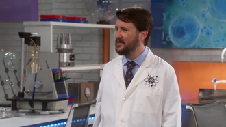 The.Big.Bang.Theory.S12E16