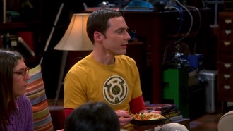 The.Big.Bang.Theory.S07E17