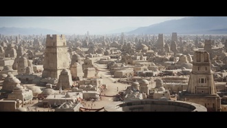 The.Mandalorian.S03E02_RHS_1080p