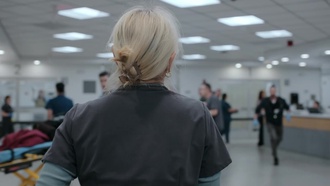 Больница Питт S01E10