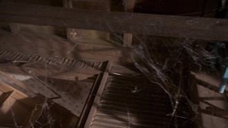 Голдберги S01E16