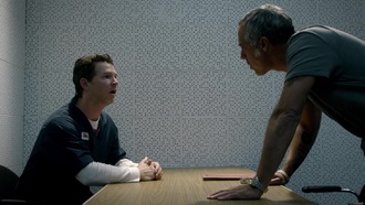 Босх S01E07