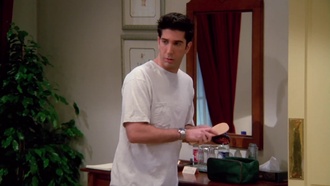 Friends.S05E05.The.One.With.The.Kips