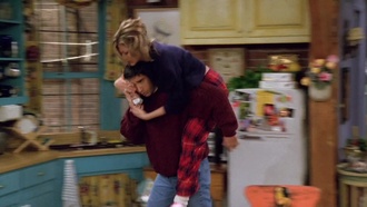 Friends.S02E12.The.One.After.the.Superbowl.Part1