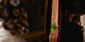 Буканьерки RHS s02e03