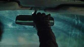 Большой потенциал S01E04