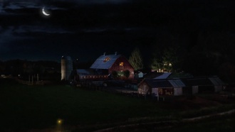 Smallville.S08E11.Legion