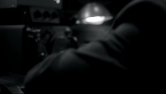 Supernatural S09E04