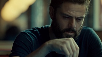 Мэри убивает людей S02E04