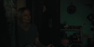 Настоящий детектив S04E04