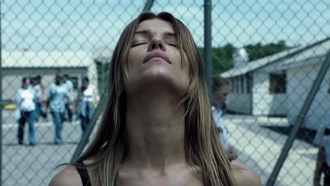Банши S02E05