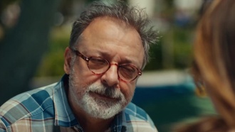 Гюльджемаль S01E39