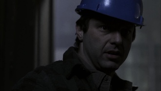 Supernatural S02E19