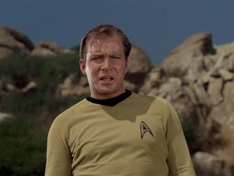 Star.trek.TOS.s02e19.A.Private.Little.War
