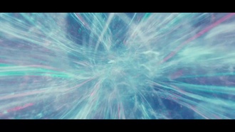 Loki.S02E04.1080p_RHS