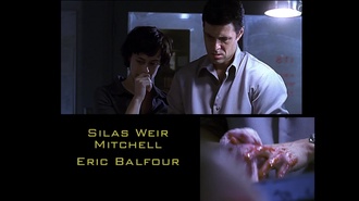 24 часа S01E10